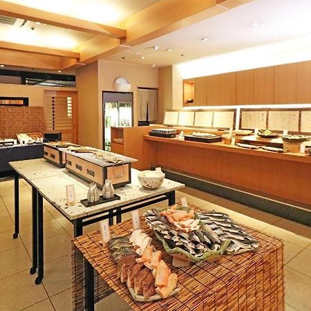 Chisun Hotel 宇都宫 外观 照片