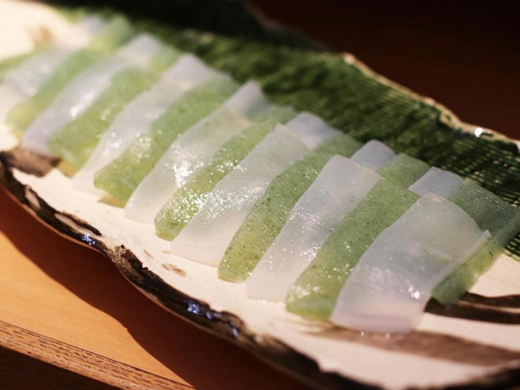 Chisun Hotel 宇都宫 外观 照片
