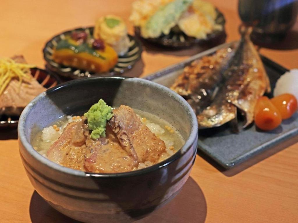 Chisun Hotel 宇都宫 外观 照片