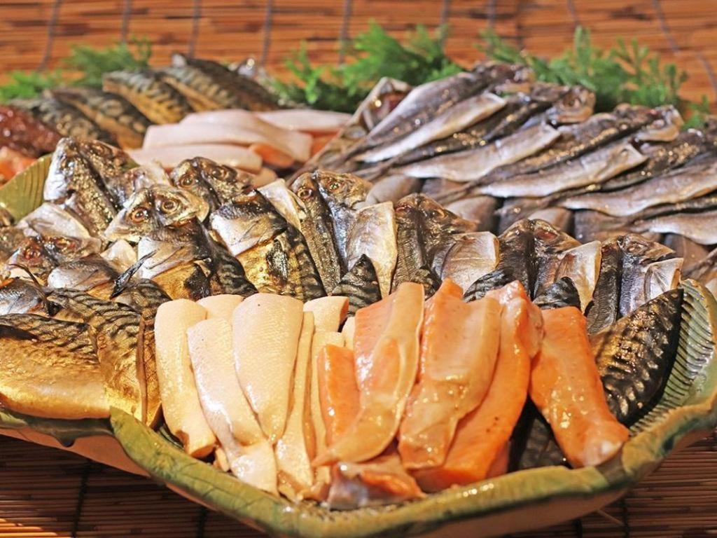 Chisun Hotel 宇都宫 外观 照片