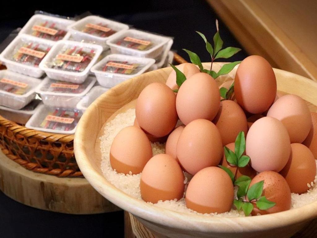 Chisun Hotel 宇都宫 外观 照片