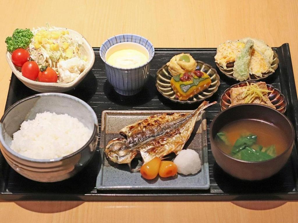 Chisun Hotel 宇都宫 外观 照片