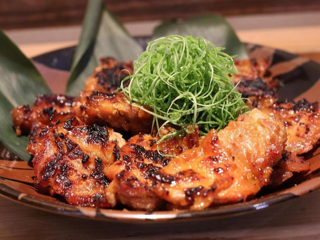 Chisun Hotel 宇都宫 外观 照片