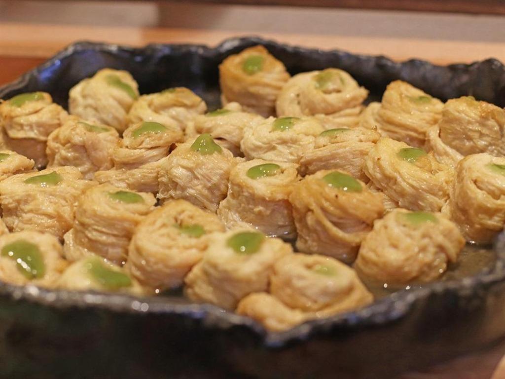 Chisun Hotel 宇都宫 外观 照片