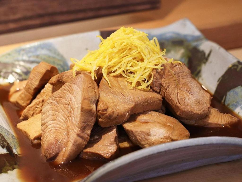 Chisun Hotel 宇都宫 外观 照片