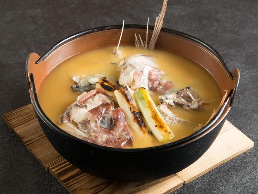 Chisun Hotel 宇都宫 外观 照片