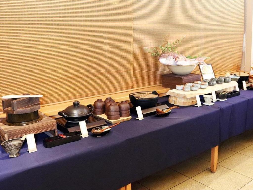 Chisun Hotel 宇都宫 外观 照片